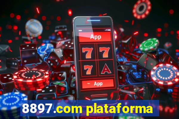 8897.com plataforma